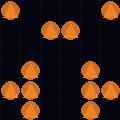 147.161.78.146