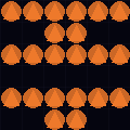 147.161.78.147