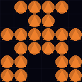 147.161.78.149