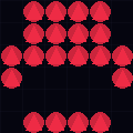 147.161.78.15
