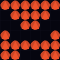 147.161.78.151