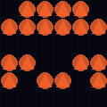 147.161.78.152