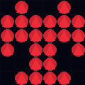 147.161.78.155