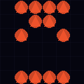 147.161.78.160