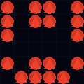 147.161.78.166