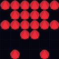 147.161.78.170
