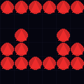 147.161.78.173