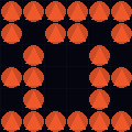 147.161.78.178