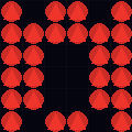 147.161.78.189