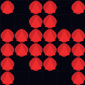 147.161.78.198