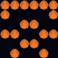 147.161.78.199
