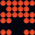 147.161.78.20