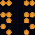 147.161.78.200