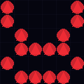 147.161.78.201