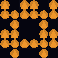 147.161.78.203