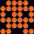 147.161.78.205