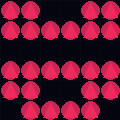 147.161.78.206