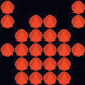 147.161.78.207