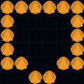 147.161.78.209