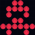 147.161.78.211
