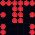 147.161.78.214