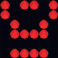 147.161.78.22