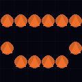 147.161.78.224