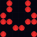 147.161.78.227