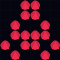 147.161.78.228