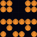 147.161.78.23