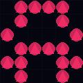 147.161.78.233