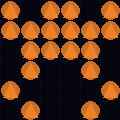 147.161.78.235