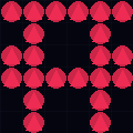 147.161.78.237