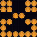 147.161.78.238