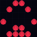 147.161.78.239