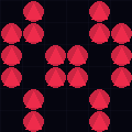 147.161.78.24