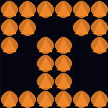 147.161.78.240