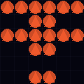 147.161.78.243