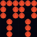 147.161.78.245