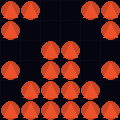 147.161.78.248