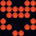 147.161.78.249
