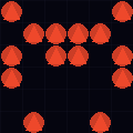 147.161.78.250