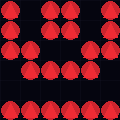 147.161.78.252