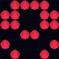 147.161.78.254