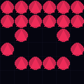 147.161.78.28