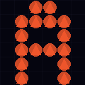 147.161.78.3