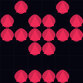 147.161.78.31