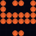 147.161.78.34
