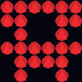 147.161.78.36