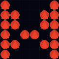 147.161.78.38